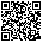 QR Code for Dvm Consulting in Davis, CA 95618