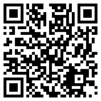 QR Code for Dwell Records in Los Angeles, CA 90039