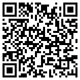 QR Code for Dynamic General Contractors in Van Nuys, CA 91406