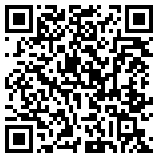 QR Code for Dynamics in North Highlands, CA 95660