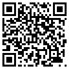 QR Code for Esice in Bishop, CA 93514