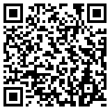 QR Code for E T I C in San Diego, CA 92123