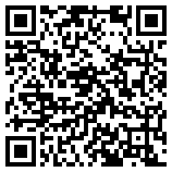 QR Code for E Tech Electric in Altadena, CA 91001