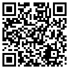 QR Code for E Z Haul in San Diego, CA 92123