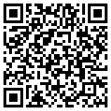 QR Code for East West Bikes in Fullerton, CA 92832