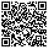 QR Code for East & West Travel in San Mateo, CA 94403