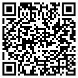 QR Code for Eastvale Dental in Corona, CA 92880