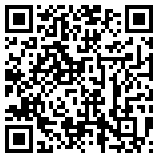 QR Code for Eastwest Security in San Francisco, CA 94111