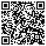 QR Code for Eco Building Supply in Chico, CA 95973