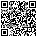 QR Code for Econo Roofing in Delhi, CA 95315