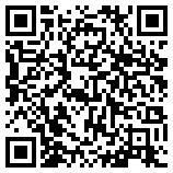 QR Code for Economy Appliance Repair in Angwin, CA 94508