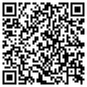 QR Code for Eden Medical Center - Hand Therapy Clinic in Castro Valley, CA 94546