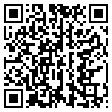 QR Code for Edf Renewable Services in Byron, CA 94505