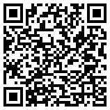 QR Code for El Camino Villas Hoa in Burlingame, CA 94010