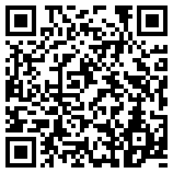 QR Code for El Metate Mercado in Orange, CA 92869