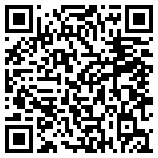 QR Code for El Monte RV in Oxnard, CA 93036