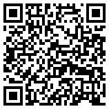 QR Code for Nite Grub in Santa Paula, CA 93060