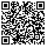 QR Code for El Toro Mailboxes in Lake Forest, CA 92630