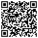 QR Code for El Yahualica Tacos in Concord, CA 94520