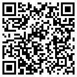 QR Code for Electro Magnetic Instruments in Richmond, CA 94804