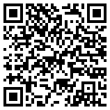 QR Code for Elements Massage in San Ramon, CA 94583