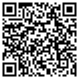 QR Code for Elevate Salon & Soultions in Lafayette, CA 94549