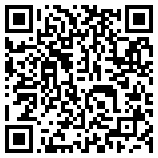 QR Code for Elite Industries Scooters in YORBA LINDA, CA 92887