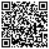 QR Code for Elite Recycling in Milpitas, CA 95035