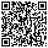 QR Code for Ellie Johnson Dvm in Elk Grove, CA 95624