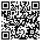 QR Code for Elliott Loft in Newport Beach, CA 92663