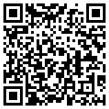 QR Code for Ellis Locksmith & Key in Anaheim, CA 92801