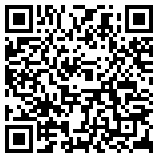 QR Code for Elohim Resources in Vacaville, CA 95688