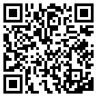 QR Code for Elverta Market in Elverta, CA 95626