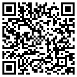 QR Code for Emerson Valley Village in Valley Village, CA 91607