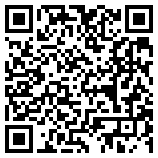 QR Code for Energy Savers in Livermore, CA 94551