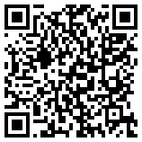 QR Code for Engineenng Field Service in North Fork, CA 93643