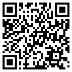 QR Code for Entenmann's in El Segundo, CA 90245