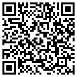 QR Code for Enterprise in Alhambra, CA 91801