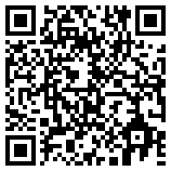 QR Code for Equity Lifesyle Properties in Capitola, CA 95010