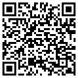 QR Code for Equity Residential in Anaheim, CA 92805