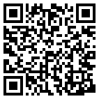 QR Code for Er Productions in San Jose, CA 95127