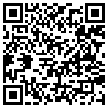 QR Code for Esk Technology in Fremont, CA 94538