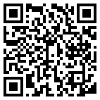 QR Code for Esoteric Cycles in South San Francisco, CA 94080