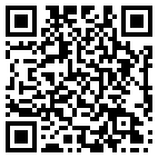 QR Code for Eugene Lee DC in Santa Rosa, CA 95405