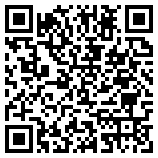 QR Code for Evc Construction in San Juan Capistrano, CA 92675
