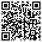 QR Code for Exandel Corp in Van Nuys, CA 91406