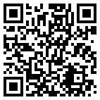 QR Code for Excel Math in Poway, CA 92064
