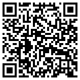 QR Code for Executive Elevator in Fontana, CA 92335