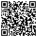 QR Code for Exhibit Outsource in Santa Ana, CA 92701