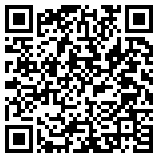 QR Code for Expert Mobile Notary in North Hollywood, CA 91601